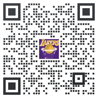 雷迪克:想赢球必须打得努力又聪明 我们今天只是打得努力