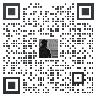 ?交易截止日后联盟攻+防+净效率一览 哪支球队脱颖而出?