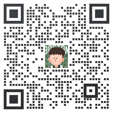 ?交易截止日后联盟攻+防+净效率一览 哪支球队脱颖而出?